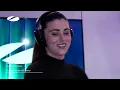 Laura van Dam - A State of Trance 2025 ADE marathon
