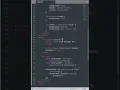 How to a Button with Javascript