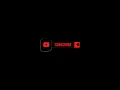 10 Hours Brown Noise | Deep Ambient Background