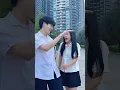 Download Lagu Đừng vỡn với chịii #tiktok #cindy #magic #winteams #funny