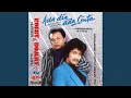Download Lagu Potret Kekasih