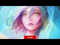 Kupla - Memory of You ( Melody Mountain )