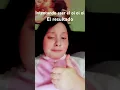 30 de mayo de 2024