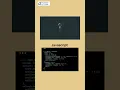 Creative JavaScript Animation Light Bulb Effect Using JS Timeline