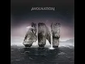 Sail - AWOLNATION