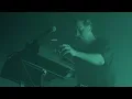 Weval - March On - Live from HERE at Outernet in London (Remember Tour 2023)