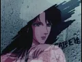 michael jackson - dirty diana (slowed + reverb)