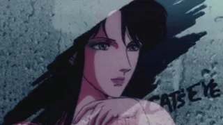 Michael Jackson Dirty Diana Slowed Reverb 