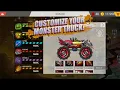 Mad Truck Challenge Unity Game Source Code sellunitysourcecodes