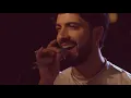 Luis Figueroa - Hasta el Sol de Hoy (Versión Salsa - Official Video)