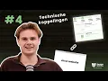 Download Lagu Multi-step formulier: Formulier publiceren \u0026 technische koppelingen (Aflevering 4)