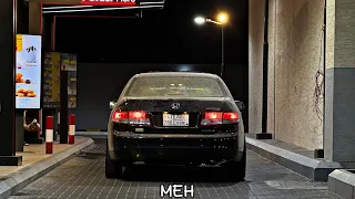 هنحب مين غيرها    اغاني مصرية   مسرع دندنها