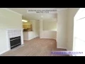 The Mandolin Apartments in Houston TX 2 Bed 2 Bath Apartment Tour Allegro