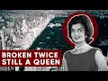 The Dark Secret Behind Jackie Kennedy s Marriage to Onassis What the Public Never Saw