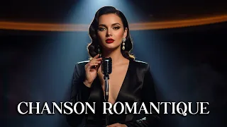 Chansons D Amour Whispers Of Paris Soft French Love Songs For Dreamers In Love  Chansons D Amour Whispers Of Paris Soft French Love Songs For Dreamers In Love