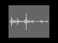 Download Lagu BENCI KUSANGKA SAYANG SONIA COVER REMIX KN 7000 JADUL