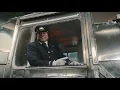 Coors Light Love Train LL Cool J Commercial