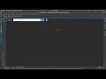 Python Web Scaping How to Install BeautifulSoup