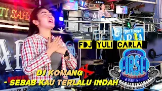 Download OT ARSA HOUSE MIX ❗ DJ VIRAL TIKTOK KOMANG | CEKSOUN / REUNIAN DI MARKAS BESAR ARSA MP3