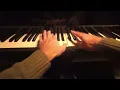 Download Lagu those eyes if hans zimmer composed it