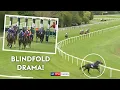 Download Lagu Void race \u0026 5 jockeys BANNED after false start at Windsor!