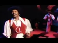 The Chi-Lites - Have You Seen Her [HD Widescreen Music Video]
