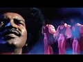 The Chi-Lites - Have You Seen Her [HD Widescreen Music Video]