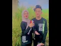 Download Lagu Hanyalah dirimu kasih satu yang ku sayang