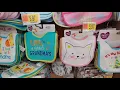 Baby Bibs At Walmart - Feb 2020