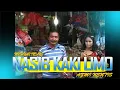 Download Lagu Lagu Minang 2021 - Mudawar Indang \u0026 Azmi Nentis - Nasib Kaki Limo (Official Video Lagu Minang)