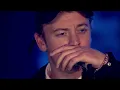 DMA's - Your Low (Live) - Vevo UK @ The Great Escape 2015