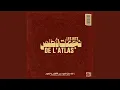 Download Lagu N'jik N'khotbak