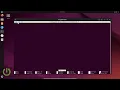 How to Create a Virtual Host in Apache on Linux