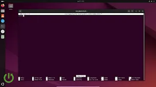 How to Create a Virtual Host in Apache on Linux