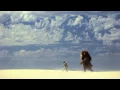 Karen O and the Kids - Worried Shoes (Subtitulada)