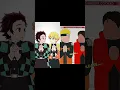 Download Lagu Slow it Down My Version vs Original (Demon Slayer)