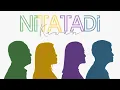 Lagu Nitatadi - KAWAN (Official Music Video)