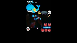 خمس عفاريت   مصطفي قمر دندنها