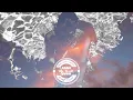 Julia and the Doogans - Love At First Sight (TEEMID Remix)