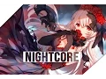 Download Lagu 「Nightcore」→ Alive (C. Baumann Remix) || Krewella