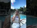 Forest Lake Apartment Tour