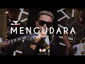 Download Lagu SILENT - MENGUDARA (Official Music Video)