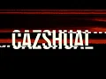 Major Lazer - Pon De Floor  (feat. Vybz Kartel & Afrojack) Festival Edit (Cazshual Remake)