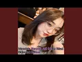 Download Lagu Mendua Karena Ati Dudu Wesi