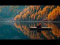 432Hz Healing Meditation Music | Tibetan Temple Sounds for Spiritual Awakening, Relaxation & Sleep