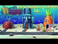 Why SpongeBob Is A Cultural Icon