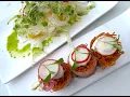 Homegirl London Lunch at Bravas Tapas St Katharine Docks London E1