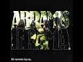 Svart - ABRAMIS BRAMA