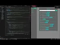 Week 15 Coding Assignment