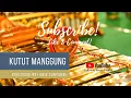 SWARA : Kutut Manggung | #Swara-Tembang| Exclusive Nyi Anik Sunyahni